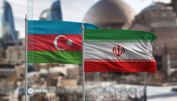 iran-parlamentinin-numayende-heyeti-bu-gun-azerbaycana-sefer-edecek